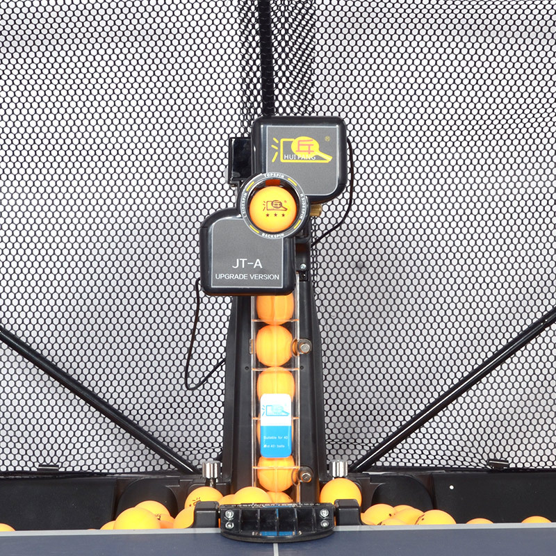 Huiteng JT-A Table Tennis Ball - Table Tennis Ball reseña y precio