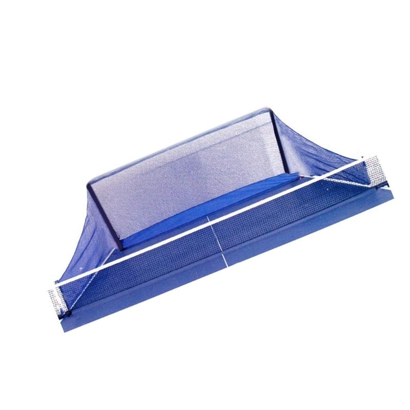 G6DE Light Weight Table Tennis - Table Tennis Ball reseña y precio