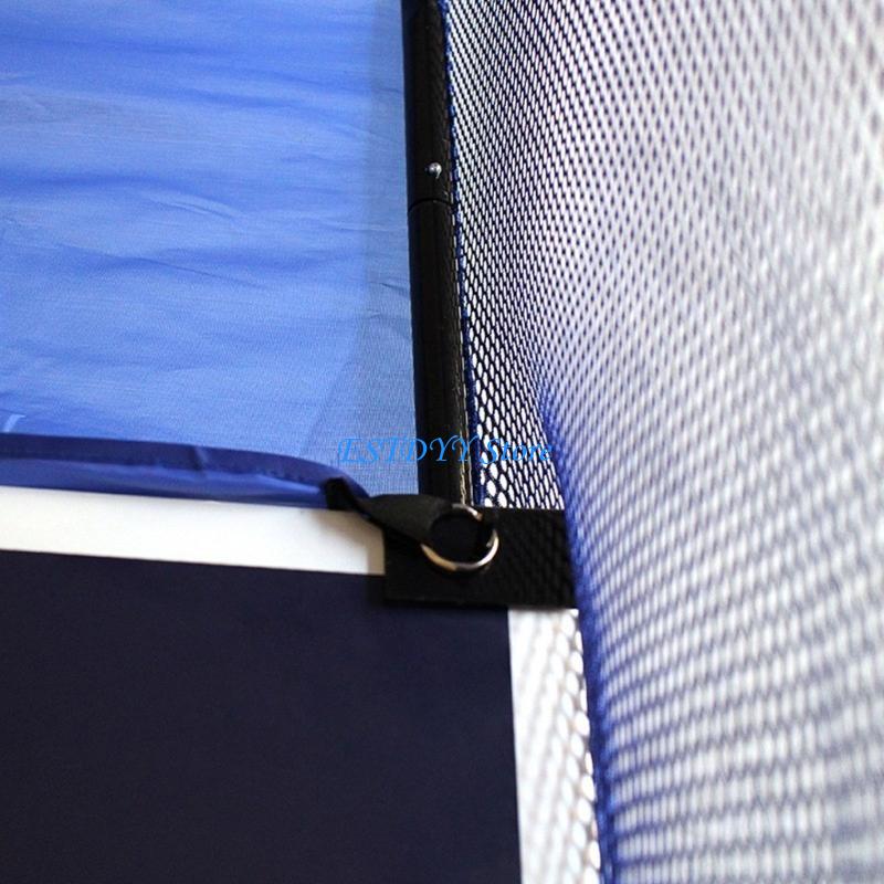 G6DE Light Weight Table Tennis - Table Tennis Ball reseña y precio