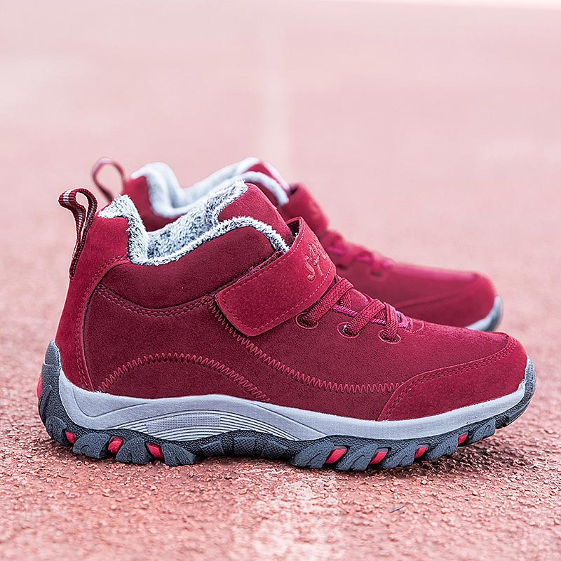 short winter sports shoes for  - Table Tennis Japanese Players reseña y precio