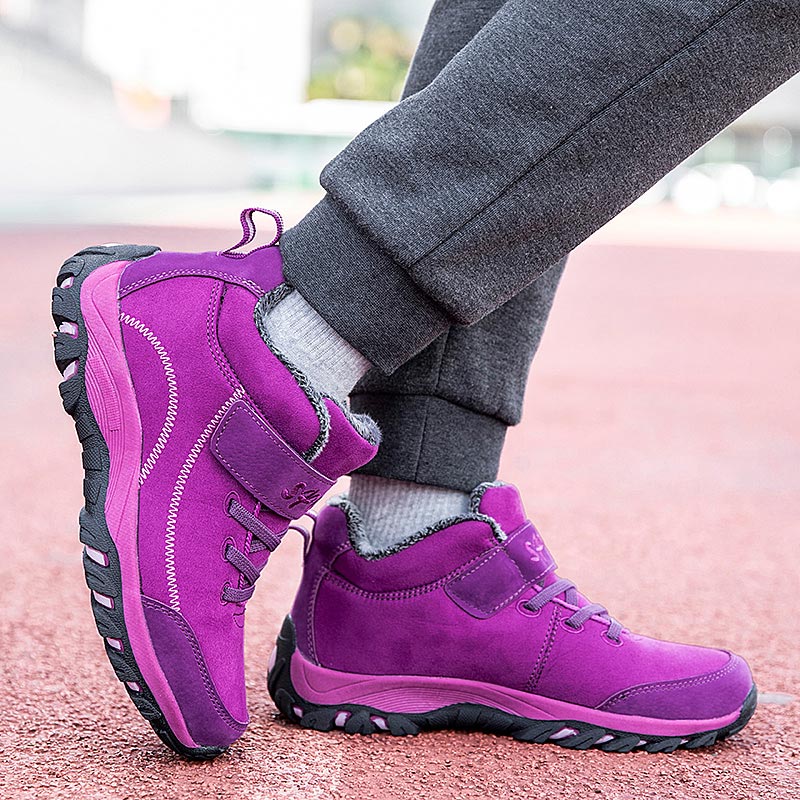 short winter sports shoes for  - Table Tennis Japanese Players reseña y precio