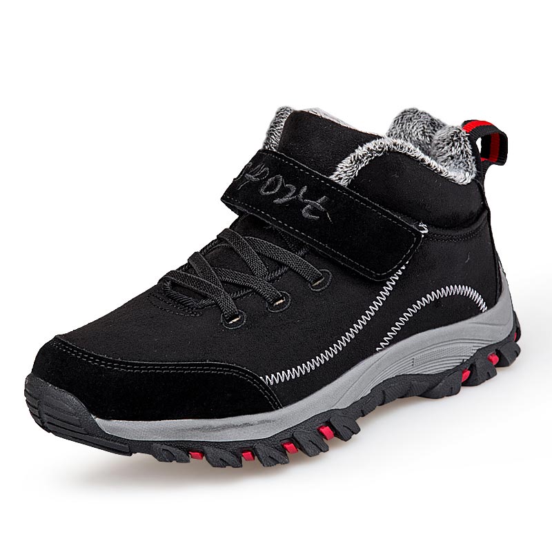 short winter sports shoes for  - Table Tennis Japanese Players reseña y precio