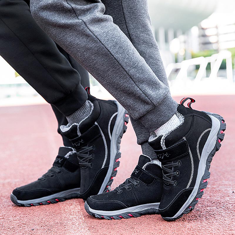 short winter sports shoes for  - Table Tennis Japanese Players reseña y precio