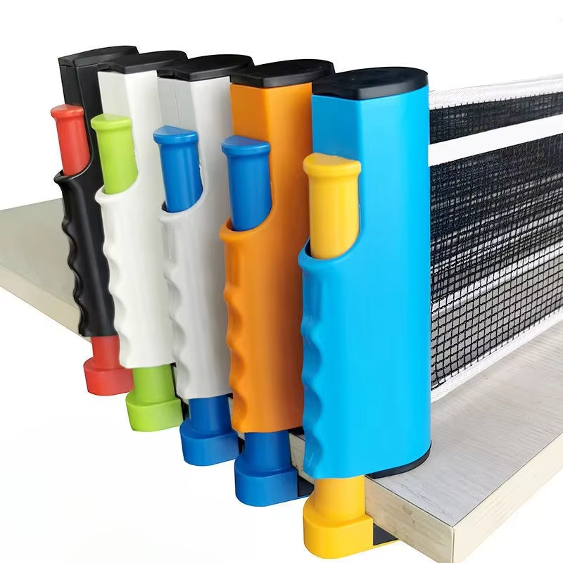 Stretchable Table Tennis Mesh  - Table Tennis Association reseña y precio