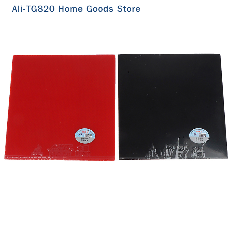 [TG820]MERCURY 2 Table Tennis  - Table Tennis Association reseña y precio