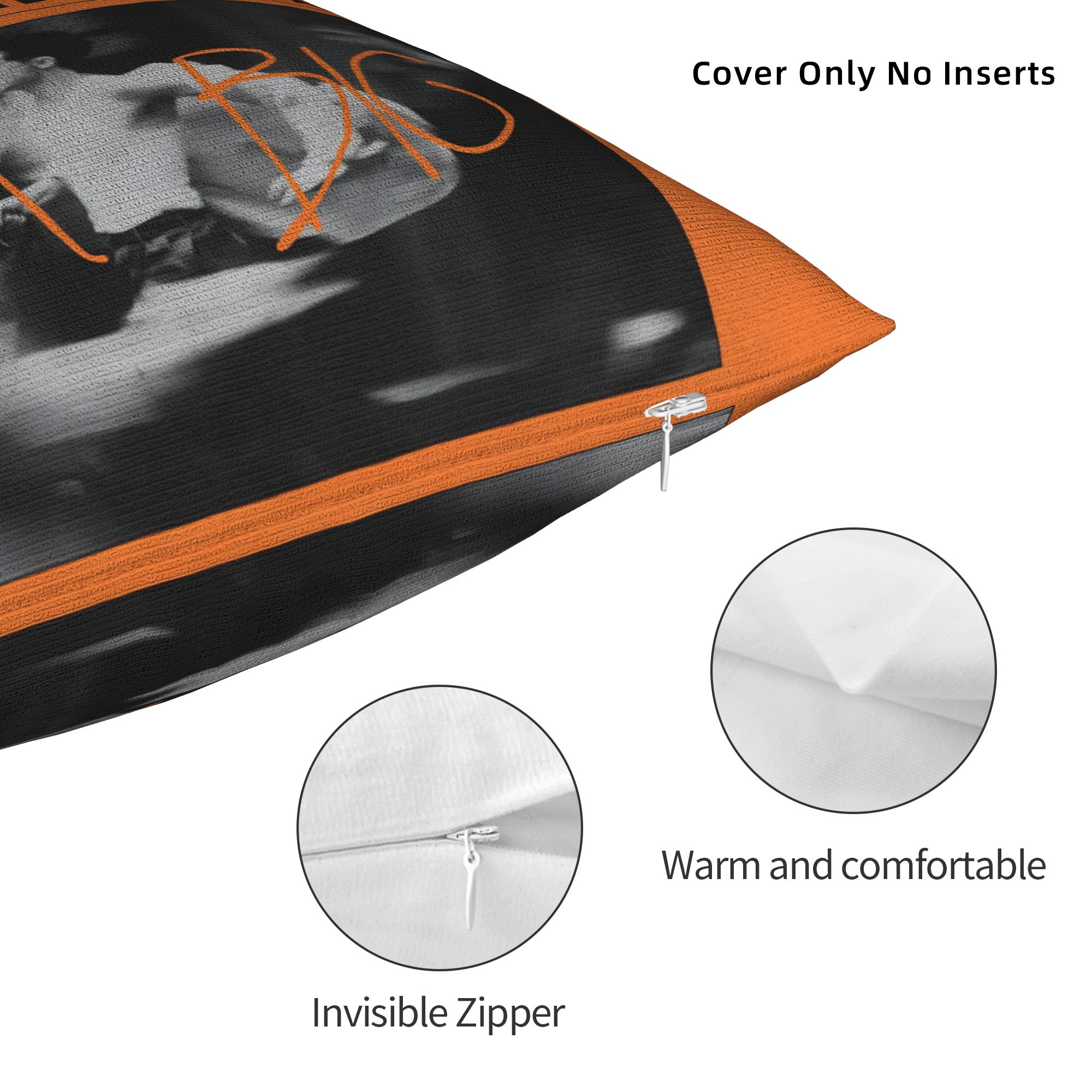 Marty Supreme  Table Tennis Sq - Table Tennis Marty Supreme reseña y precio
